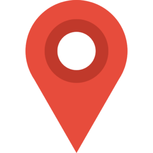 icon gg map