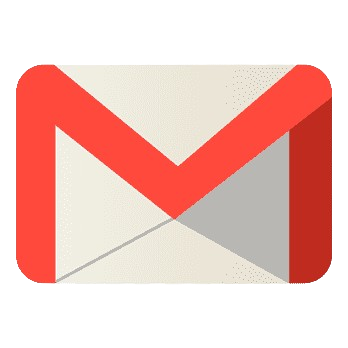 icom email