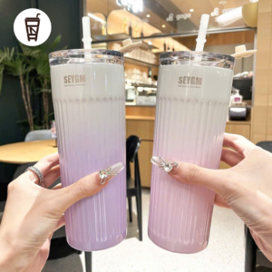4 Lý Do Bạn Nên Sở Hữu Ly Giữ Nhiệt