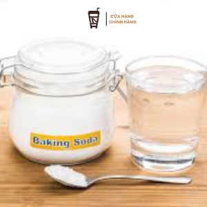 Cách vệ sinh bình nước giữ nhiệt đúng chuẩn