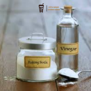 Cách vệ sinh bình nước giữ nhiệt đúng chuẩn