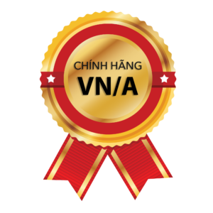 LOGO chính hãng