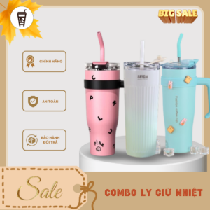 Món quà tặng ý nghĩa