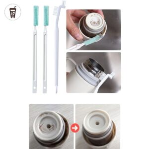 Bình Nước Giữ Nhiệt Cute Kết Hợp Phong Cách Cá Tính